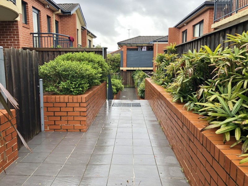 7/10-14 Chicago Avenue, Maroubra NSW 2035