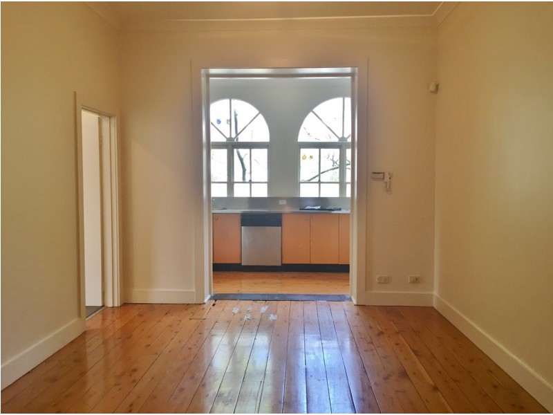 5/10 Hughes Street, Potts Point NSW 2011