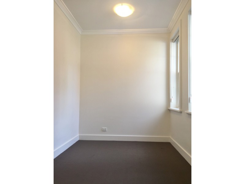 5/10 Hughes Street, Potts Point NSW 2011