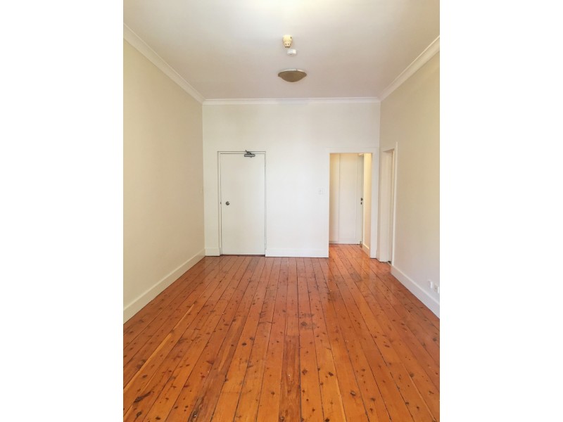 5/10 Hughes Street, Potts Point NSW 2011