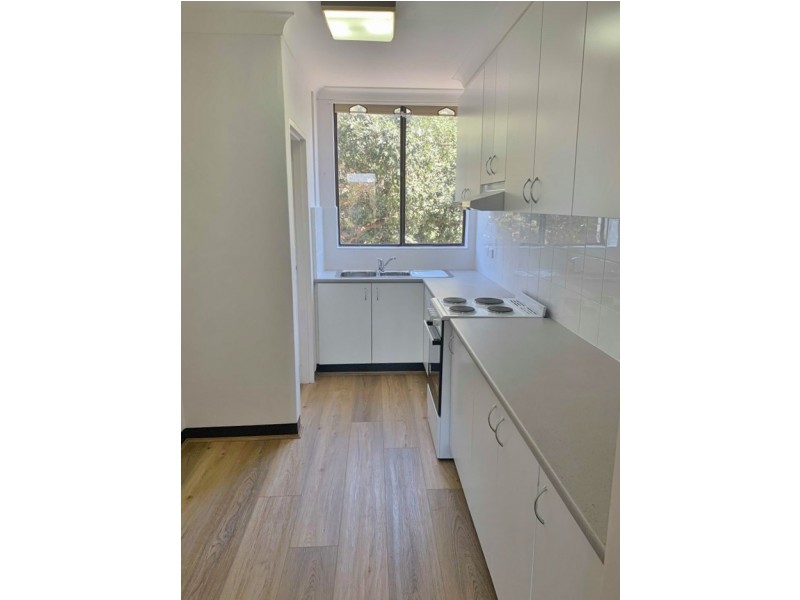 8/422 Anzac Parade, Maroubra NSW 2035