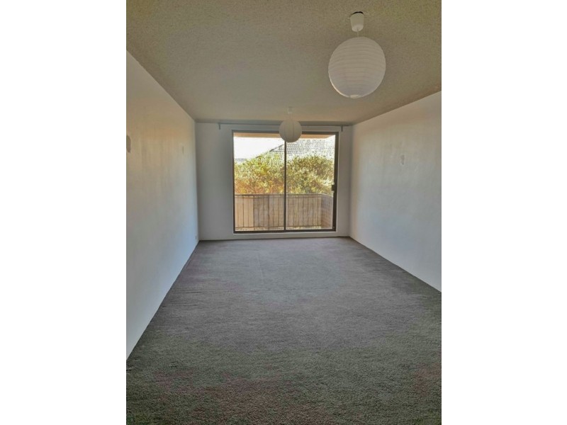 8/422 Anzac Parade, Maroubra NSW 2035