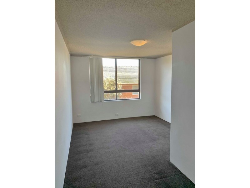 8/422 Anzac Parade, Maroubra NSW 2035