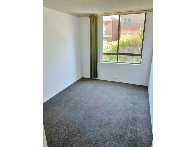 8/422 Anzac Parade, Maroubra NSW 2035