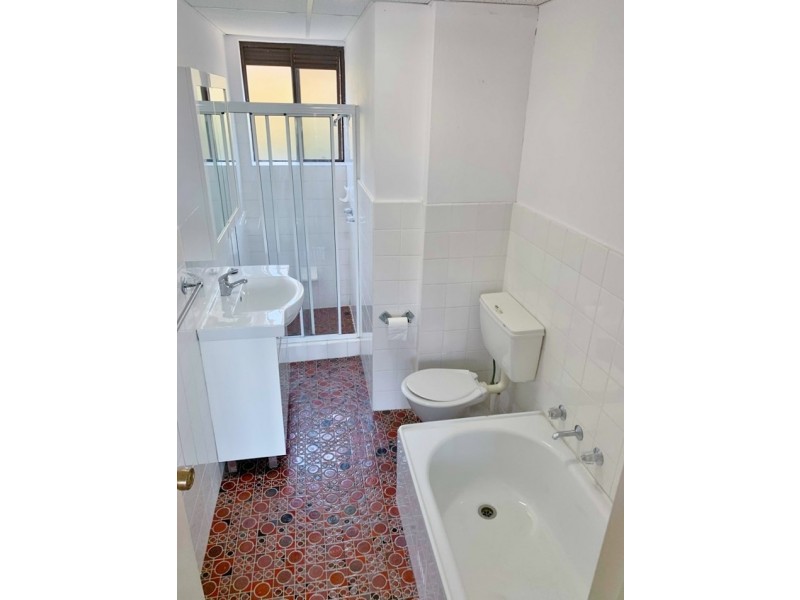 8/422 Anzac Parade, Maroubra NSW 2035