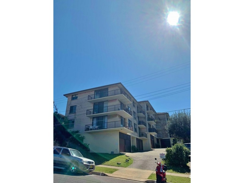 8/422 Anzac Parade, Maroubra NSW 2035