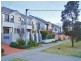 55 Combles Parade, Matraville NSW 2036
