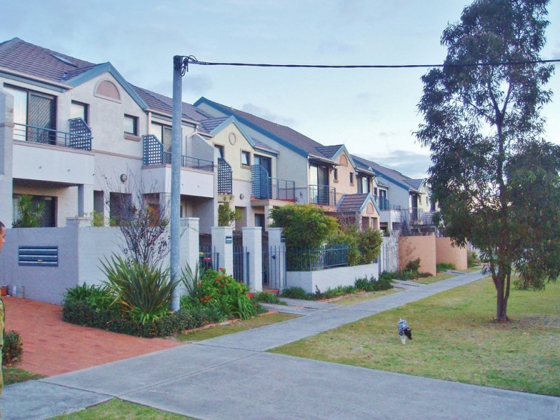 55 Combles Parade, Matraville NSW 2036