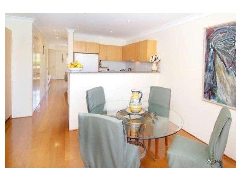 55 Combles Parade, Matraville NSW 2036