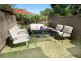 55 Combles Parade, Matraville NSW 2036