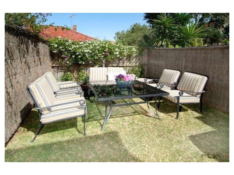 55 Combles Parade, Matraville NSW 2036