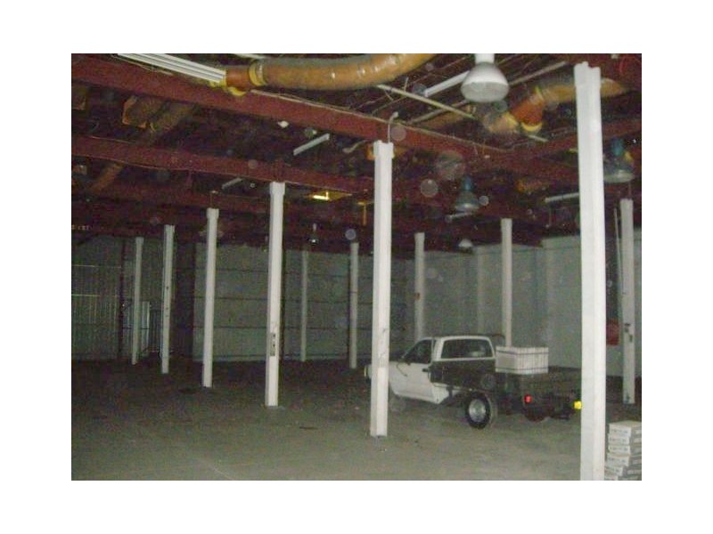 1743 Botany Road, Botany NSW 2019