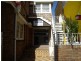 3/233-235 Maroubra Road, Maroubra NSW 2035