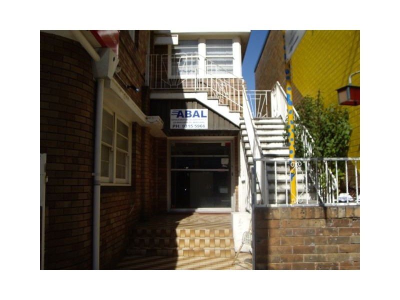 3/233-235 Maroubra Road, Maroubra NSW 2035