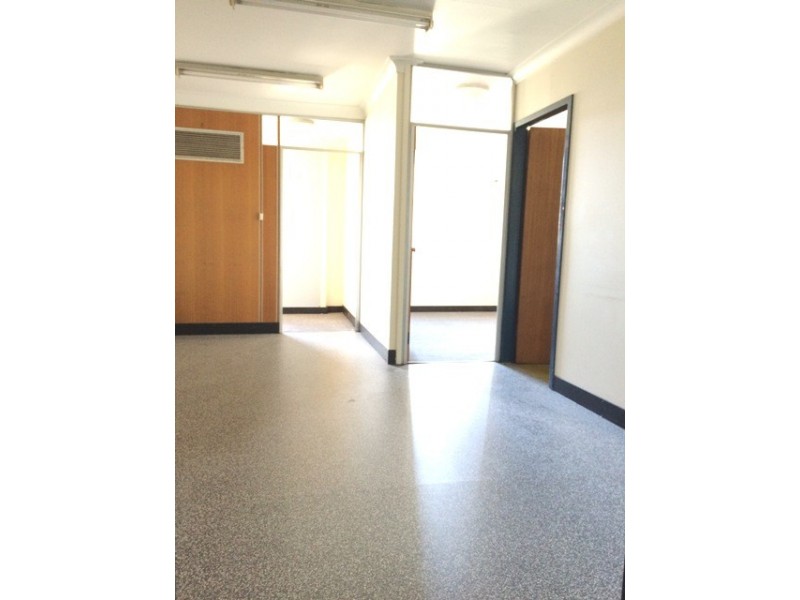 4/828 Anzac Parade, Maroubra NSW 2035