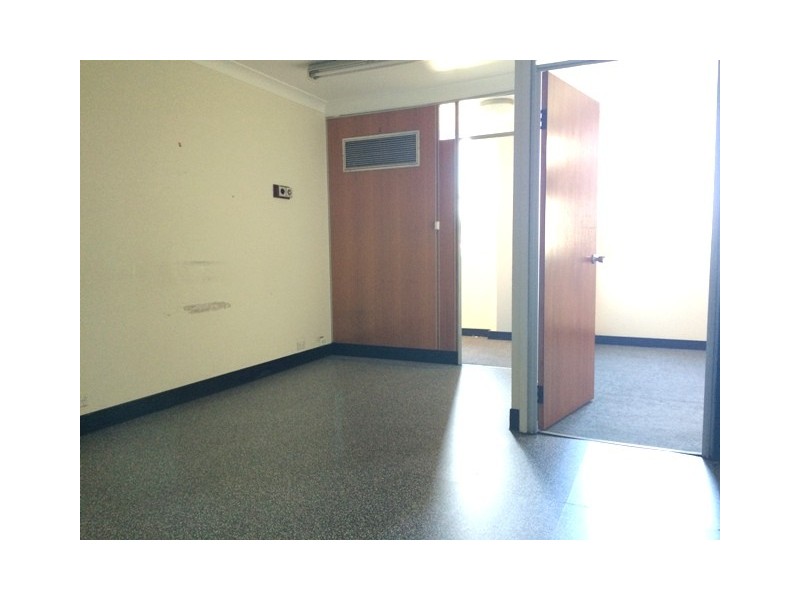 4/828 Anzac Parade, Maroubra NSW 2035