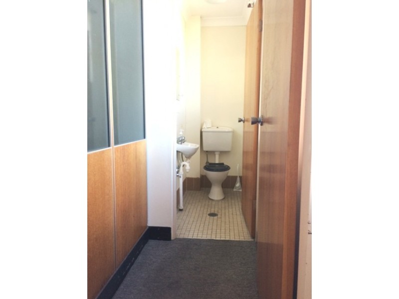 4/828 Anzac Parade, Maroubra NSW 2035