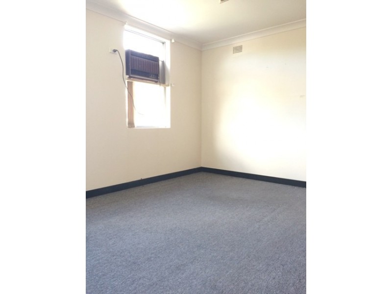 4/828 Anzac Parade, Maroubra NSW 2035