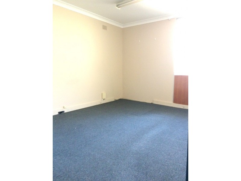 4/828 Anzac Parade, Maroubra NSW 2035