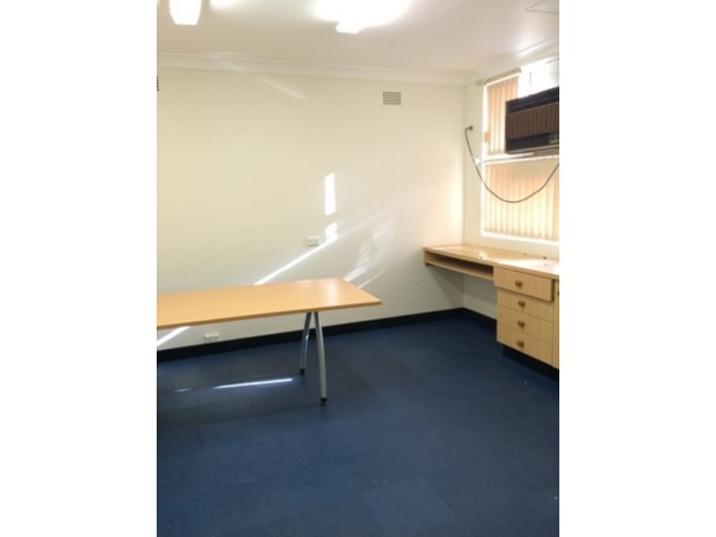 4/828 Anzac Parade, Maroubra NSW 2035