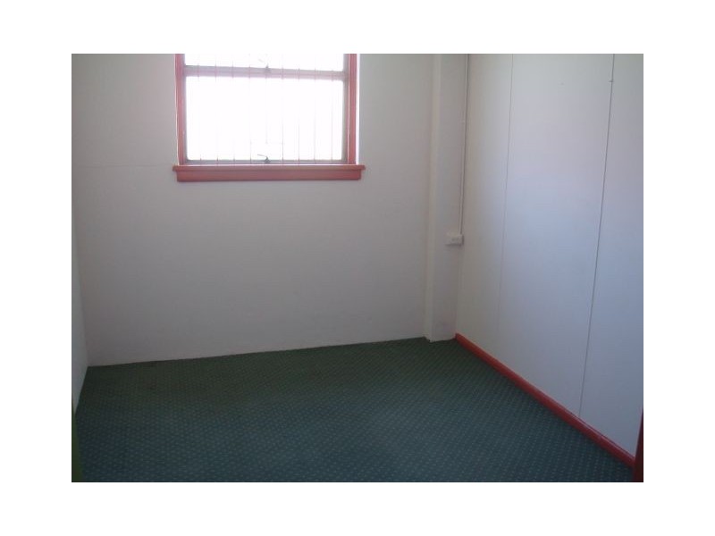 4/231 Maroubra Road, Maroubra NSW 2035