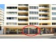 Shop 2, 701 Anzac Parade, Maroubra NSW 2035