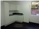 Suite 2/828 Anzac Parade, Maroubra NSW 2035