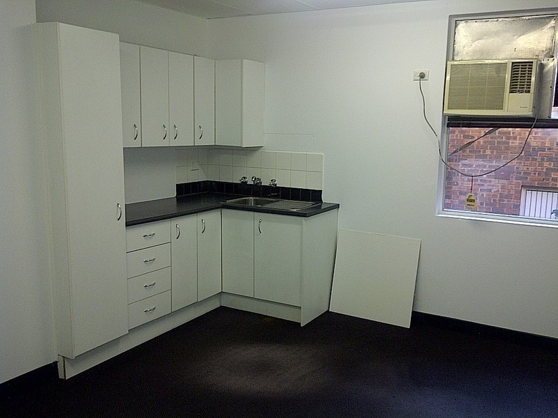 Suite 2/828 Anzac Parade, Maroubra NSW 2035