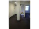 Suite 2/828 Anzac Parade, Maroubra NSW 2035