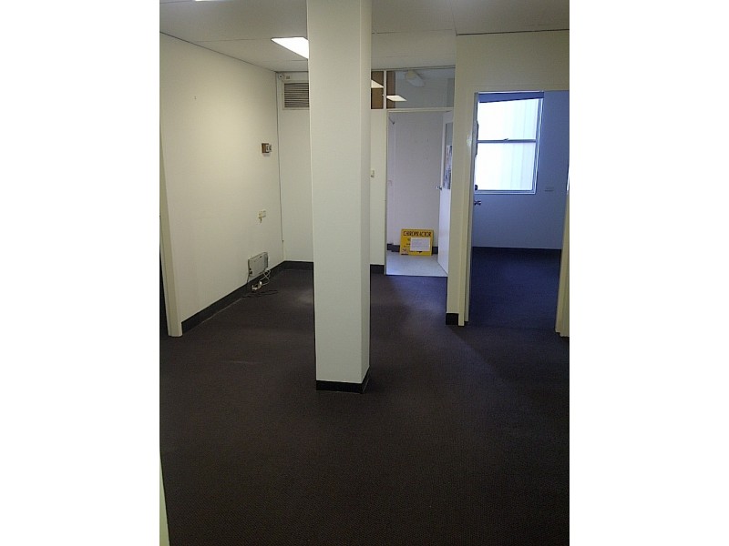 Suite 2/828 Anzac Parade, Maroubra NSW 2035