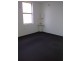 Suite 2/828 Anzac Parade, Maroubra NSW 2035
