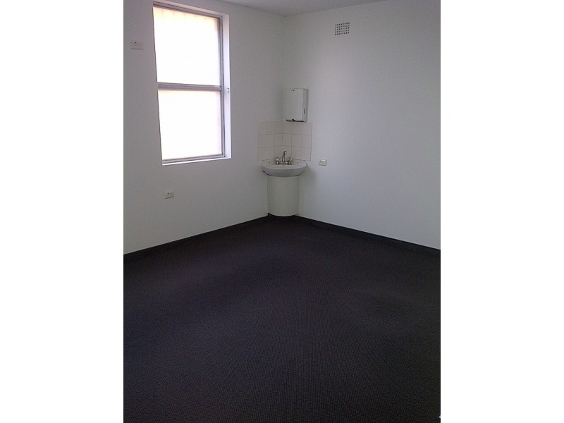 Suite 2/828 Anzac Parade, Maroubra NSW 2035