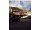 Suite 2/828 Anzac Parade, Maroubra NSW 2035
