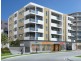 102-106 Boyce Road, Maroubra NSW 2035
