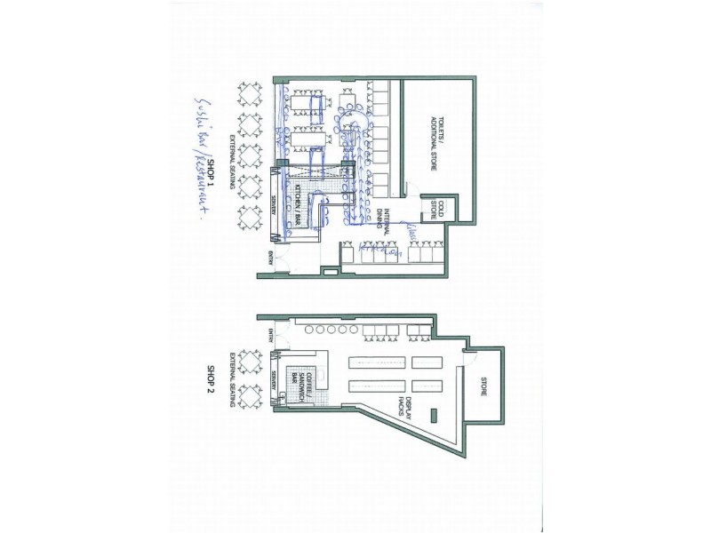 102-106 Boyce Road, Maroubra NSW 2035