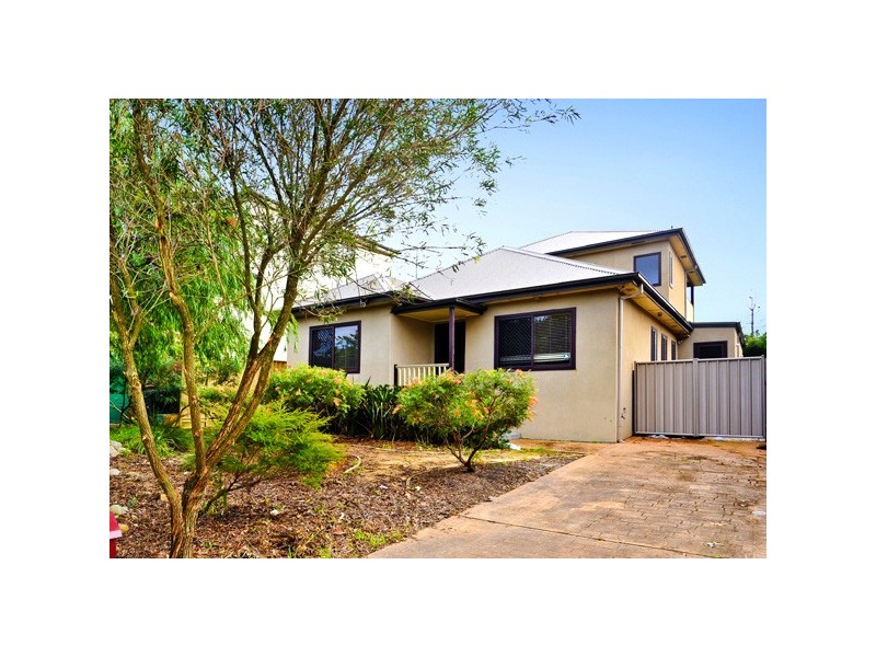 200 Bay Street, Pagewood NSW 2035