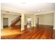 200 Bay Street, Pagewood NSW 2035