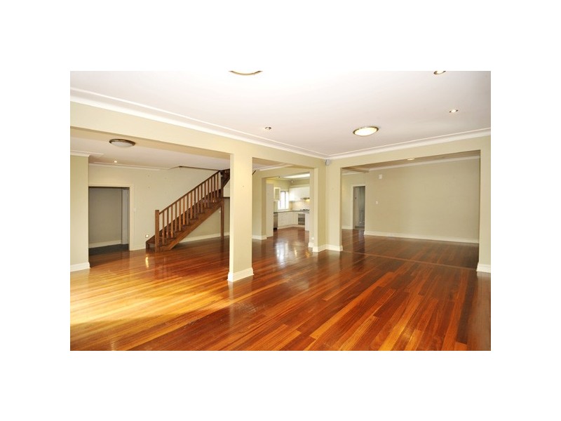 200 Bay Street, Pagewood NSW 2035