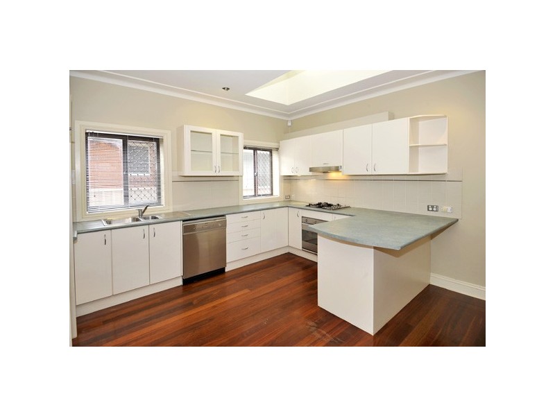 200 Bay Street, Pagewood NSW 2035