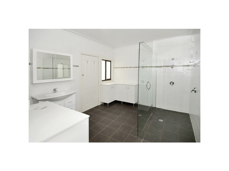 200 Bay Street, Pagewood NSW 2035