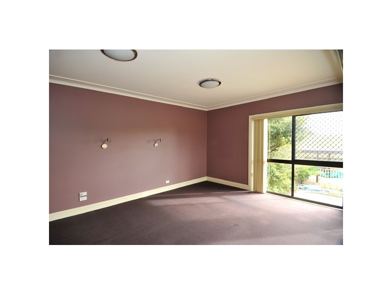 200 Bay Street, Pagewood NSW 2035