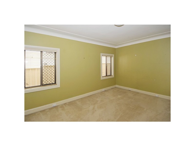 200 Bay Street, Pagewood NSW 2035