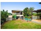 200 Bay Street, Pagewood NSW 2035