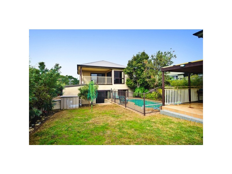200 Bay Street, Pagewood NSW 2035