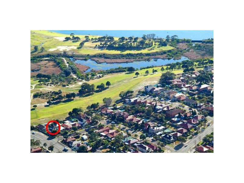 200 Bay Street, Pagewood NSW 2035