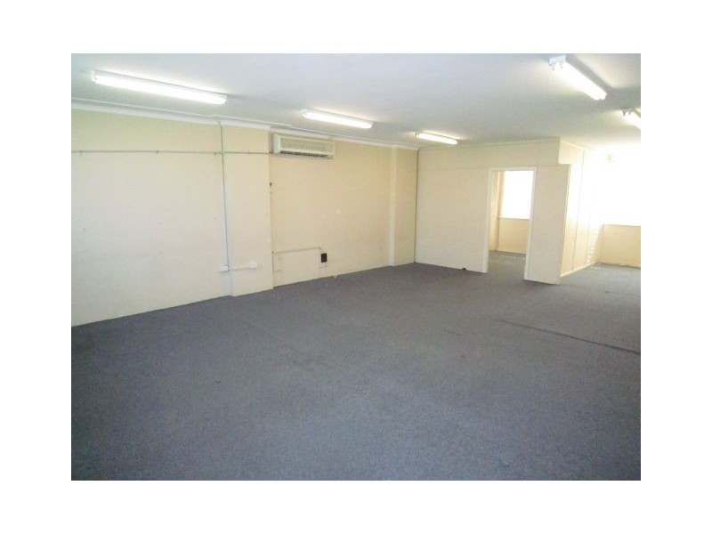 3/231 Maroubra Road, Maroubra NSW 2035