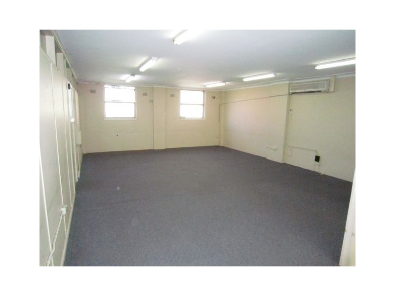 3/231 Maroubra Road, Maroubra NSW 2035