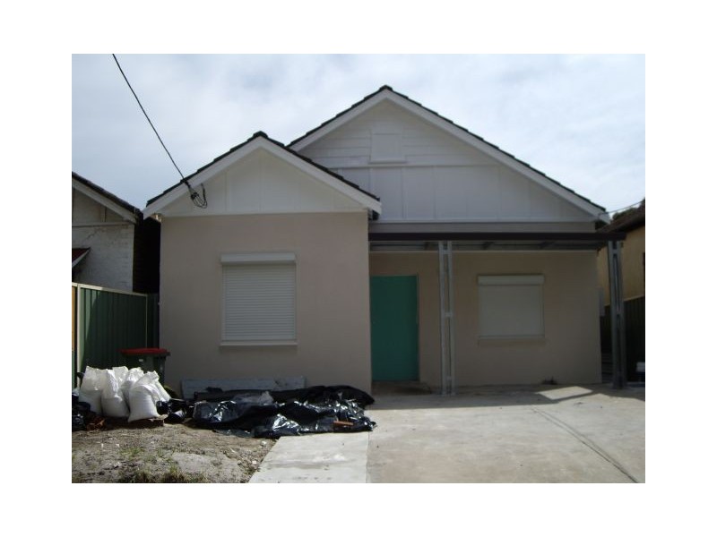 120 Boyce Road, Maroubra NSW 2035