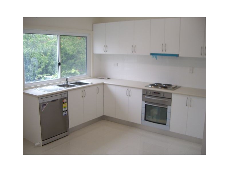 120 Boyce Road, Maroubra NSW 2035