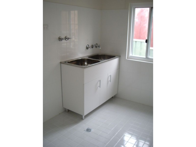 120 Boyce Road, Maroubra NSW 2035